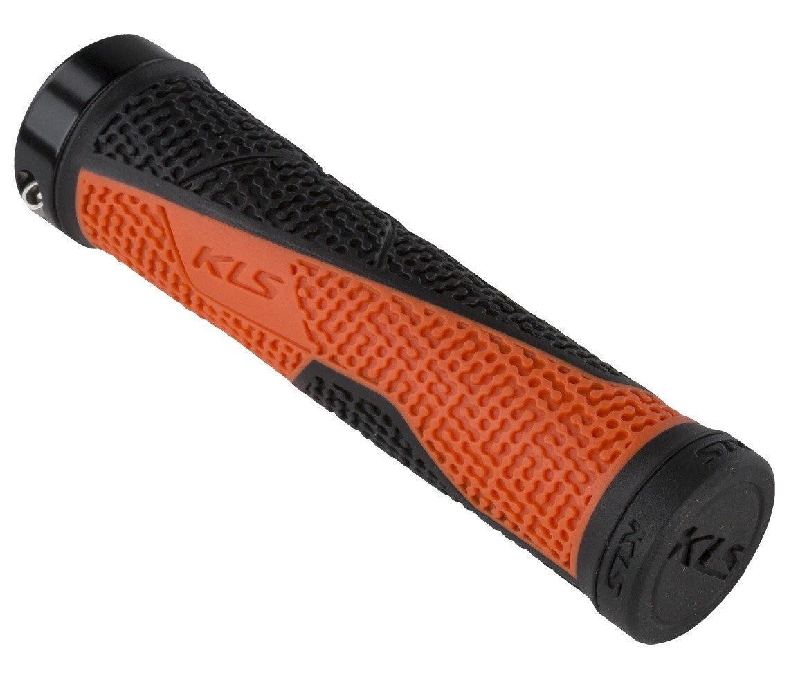 C02F8FEAC1A27AE040B5F29AC459A510