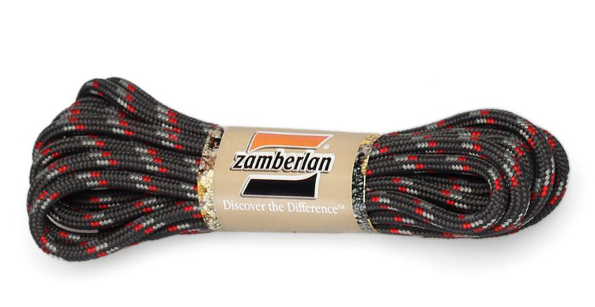 C076663FB3EC9C3247D0D52B5CA8771C