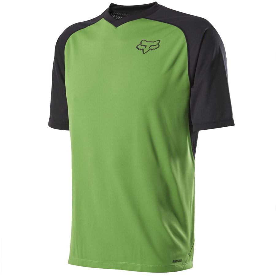 C267DB11D7364B8F5009667A11B1C274