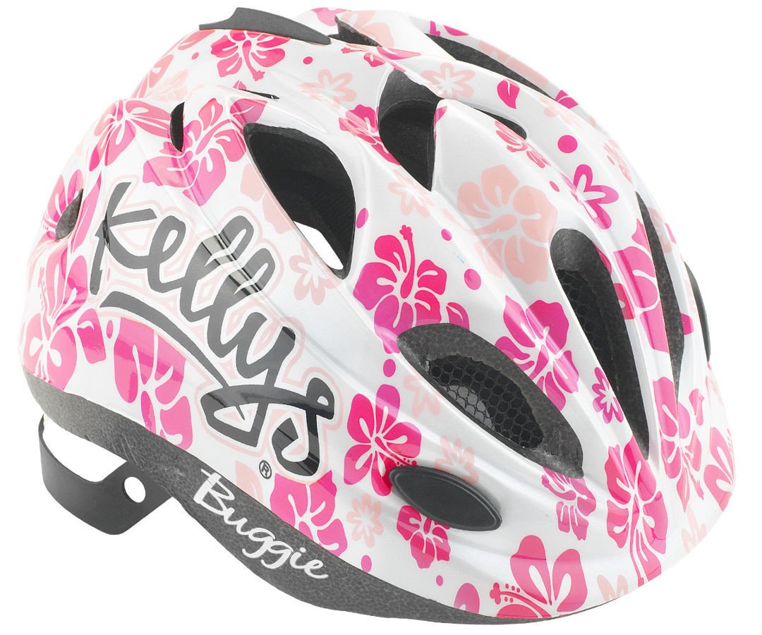 C35FDCB2D5C67A9825A42849B5606944