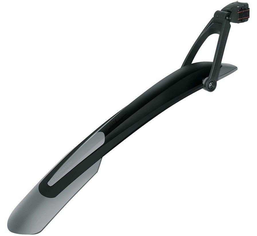 C367A54BC0B5FEBD6ADD7E5E84F7F3A4