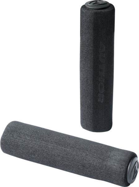 C42AB59C97A225735E1531388E4F9EB5