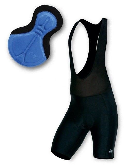 C492B7ACA8ED1D3ED5B25ACA7DC83779