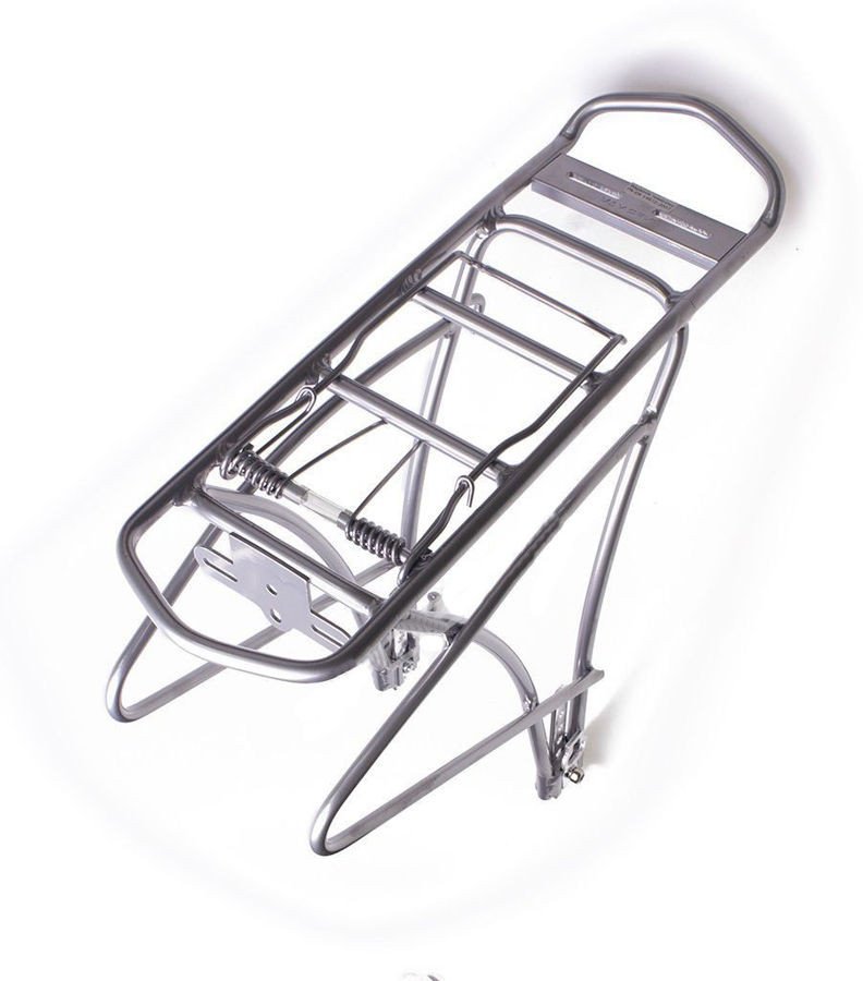 C4B7FD39E077AC7F2F273789AE8C1DA2