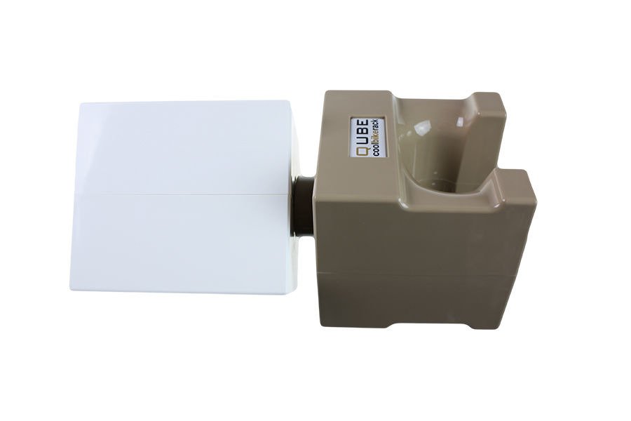 C6114CA8639DF89275047E2B49198A37