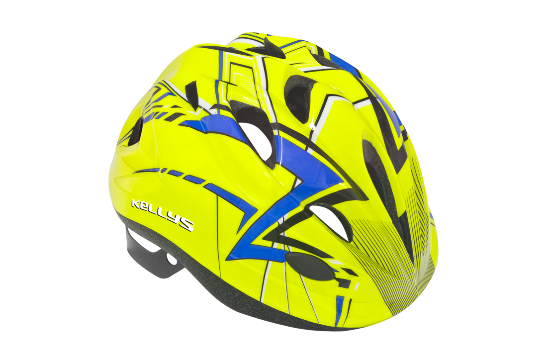 C67DA5F3448D2CE7A27F1594A8010308