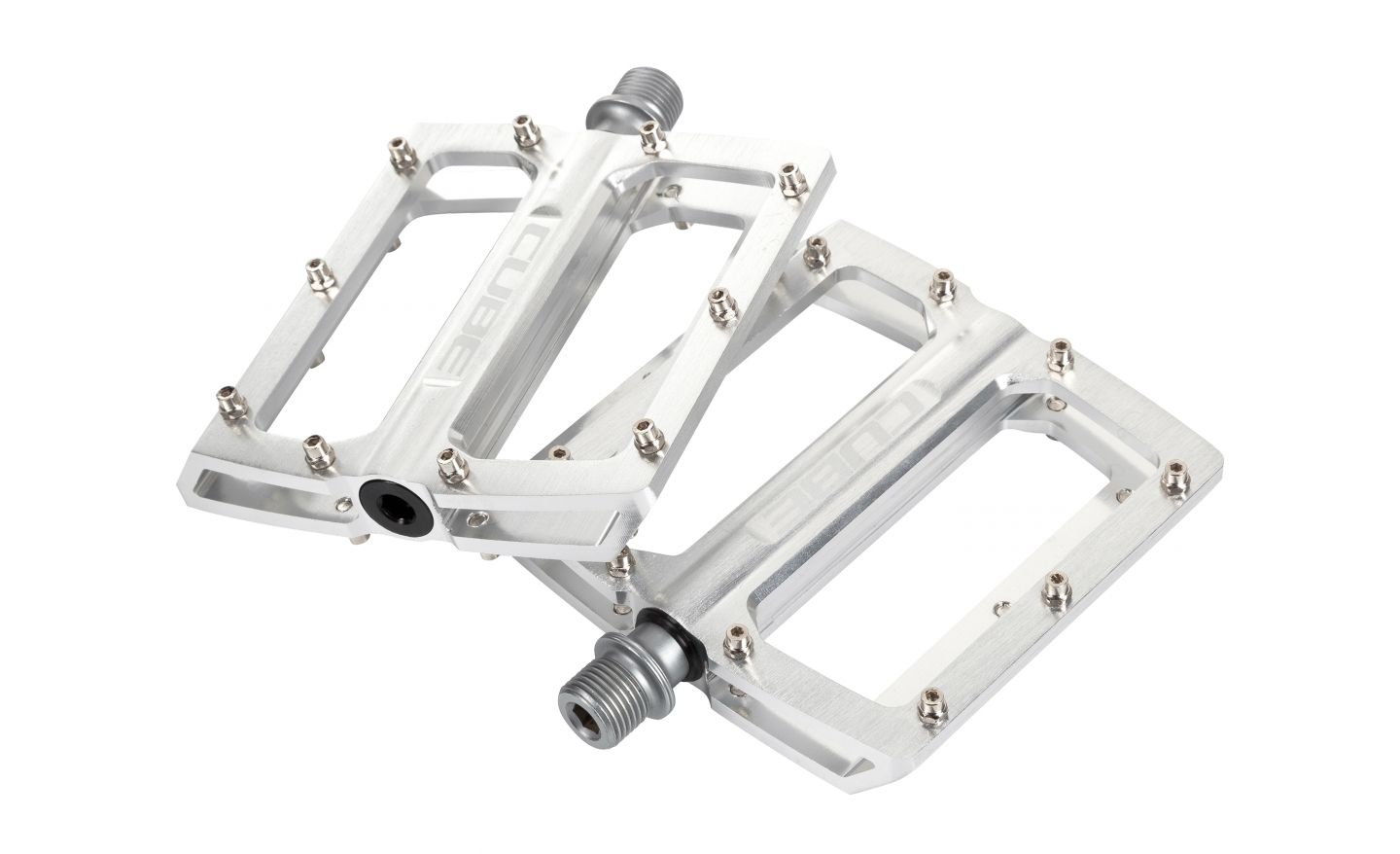 C80DD961294D244E7F4D02F63676BA64