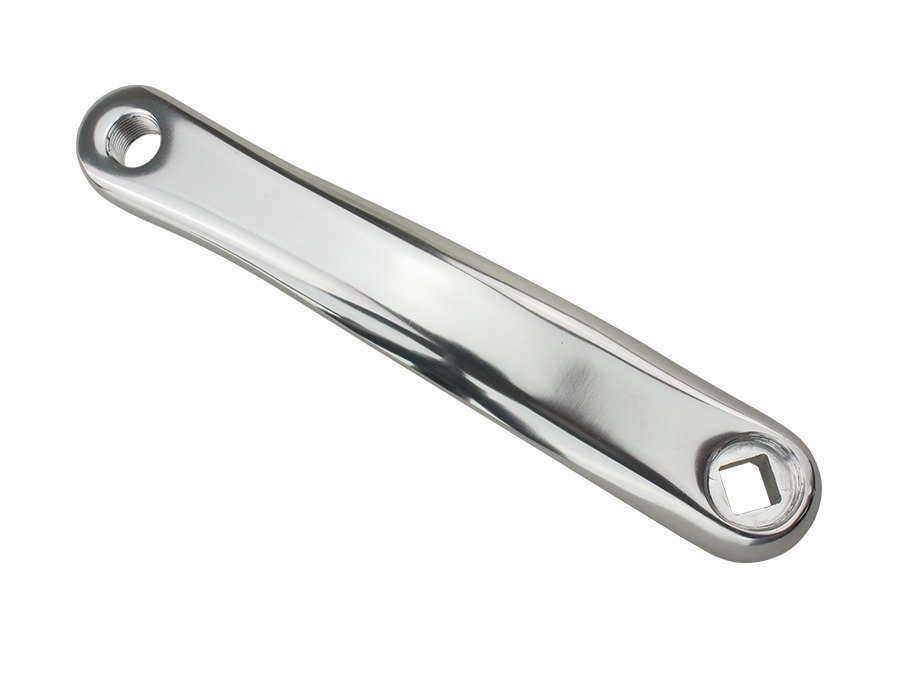 C822CBBAF8E58E881F2925713053A4EF