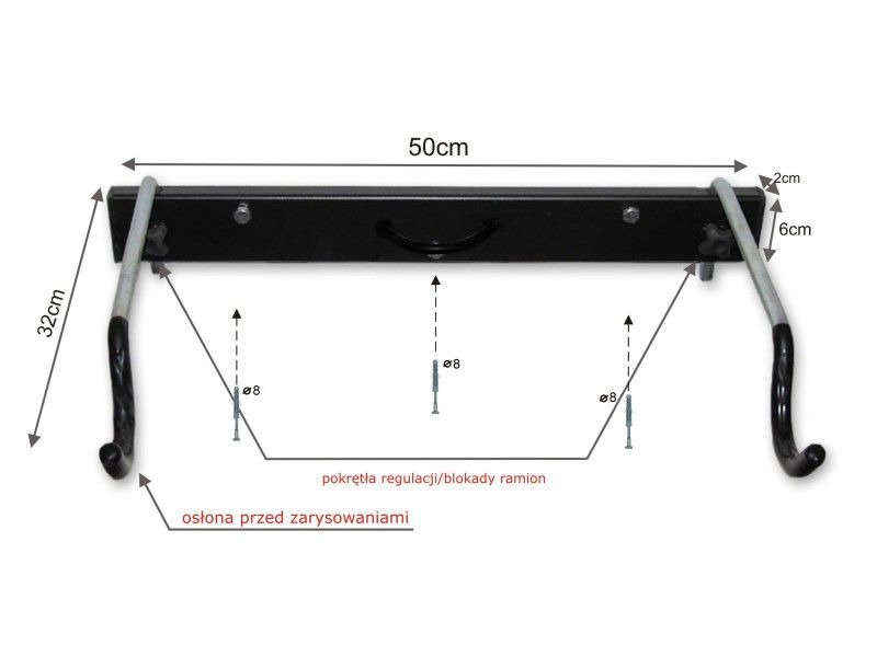 CABC1D56490F5D11170D2B005AB82AEF