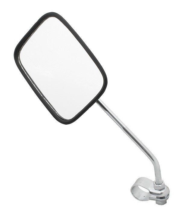 CB33BBB687E78BDDB086685E45D52851