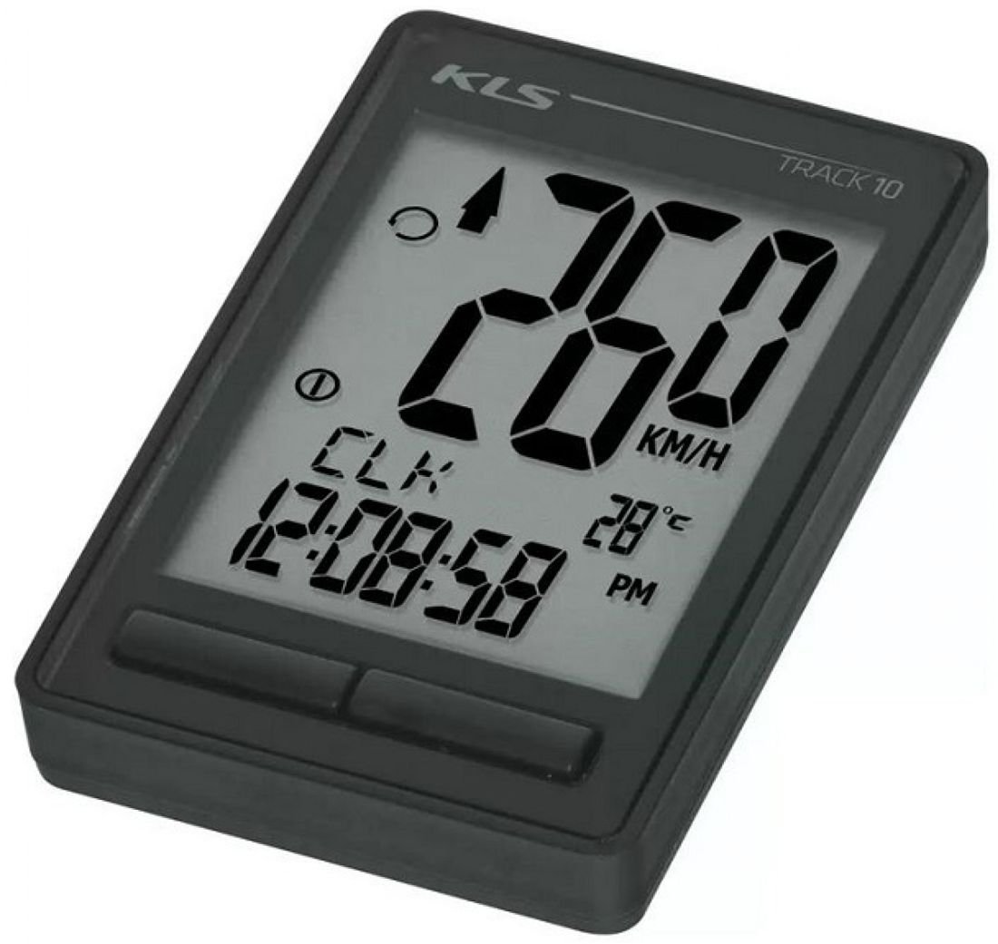 CD4D8AD784718FC1BF3EC5BD72B1EBED