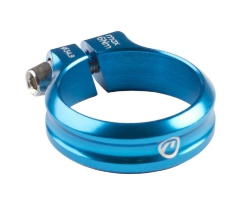 CD95B011B5126298B23C5E57F41B6439