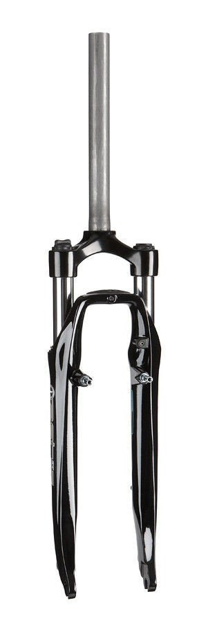 CDA722BD7531CF22E02B5B366992F92D