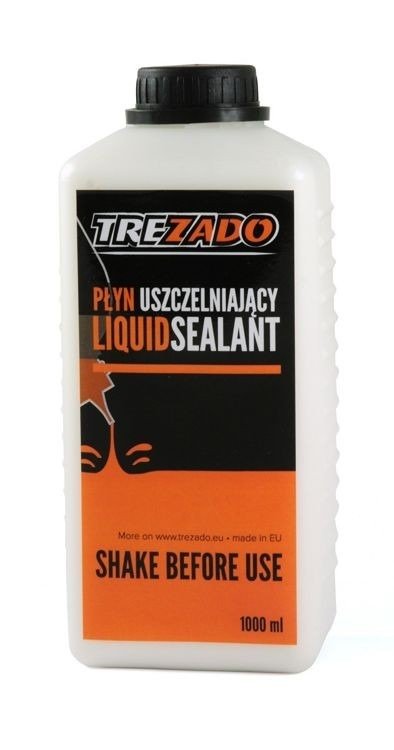 CE494B8E0827BAE67694BDB2209F556D