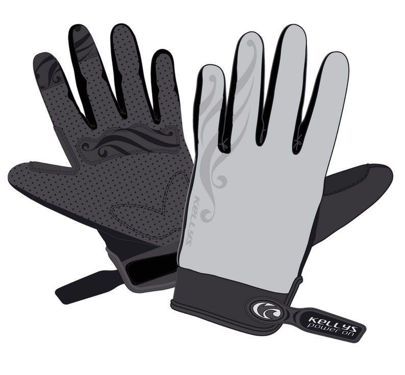 CE8A549F0F1283D6701057413EEF1412