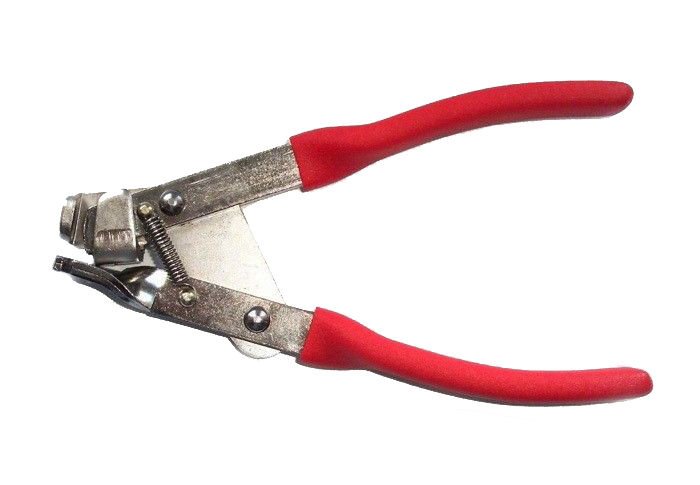 CECD7DB014A6E25EA0BE66C530ADE095