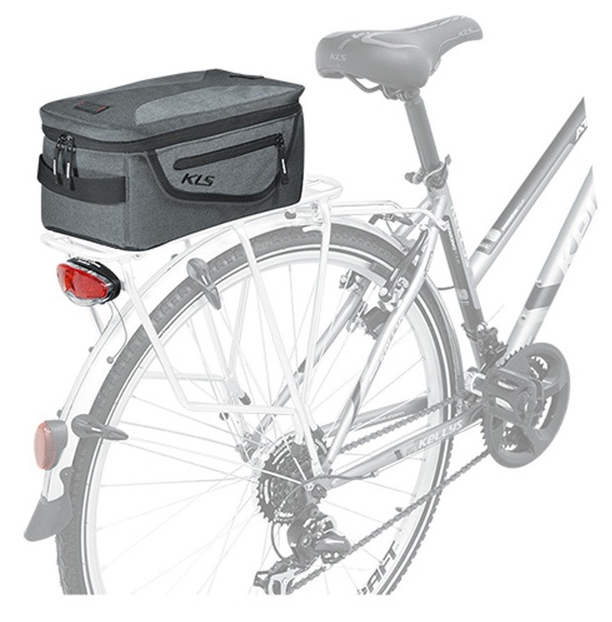 CF59FFD88DFD53AA212D4DA42DDA4982