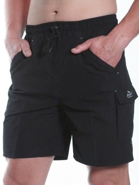 D0B4F38B2EAD654B832DEDE7C0CDC941