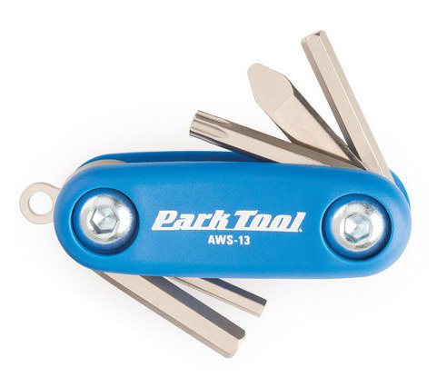 D1D0ECCB054182FE2477F3DA74AEF1BE