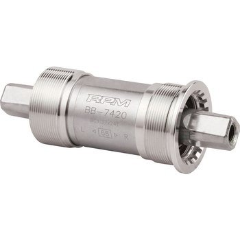 D1EE68E945936F30BE471FF7A35F4AD3