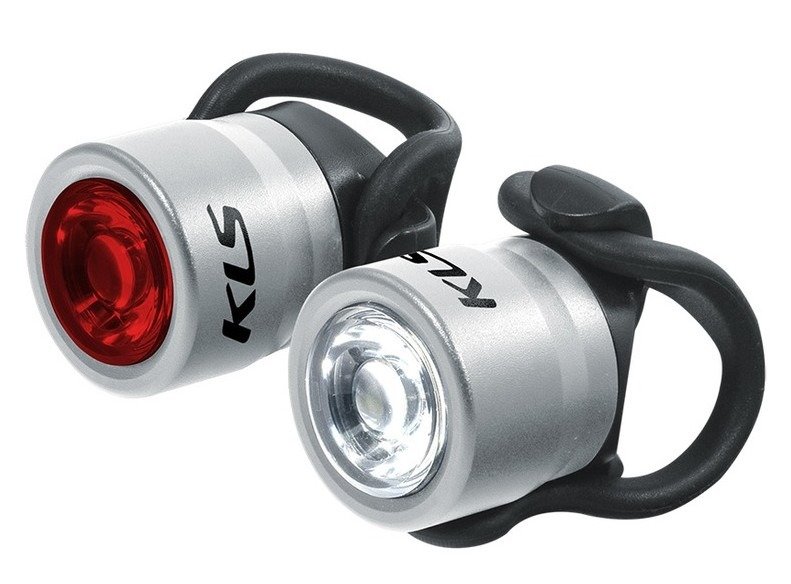 D317EED68EBCA8B4778539C42443049C