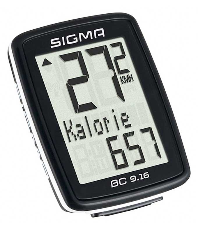 D3546D544EBF998A9D47B0206A21D1D8