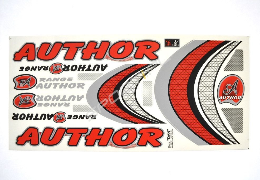 D47276D7F648B2491952BF98EE3A71D4