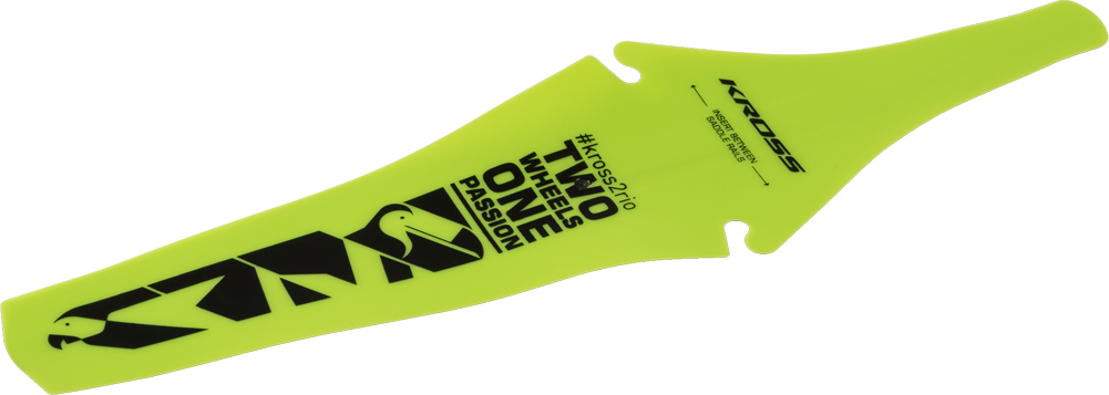 D510534327B2743E7D653753B6CBEABD