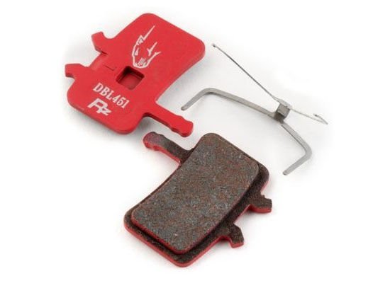 D573F5DD3617E973A795B44AF2786C89