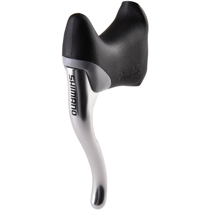 D835EFE7832E6118EC6BCC7F89CC8B1E