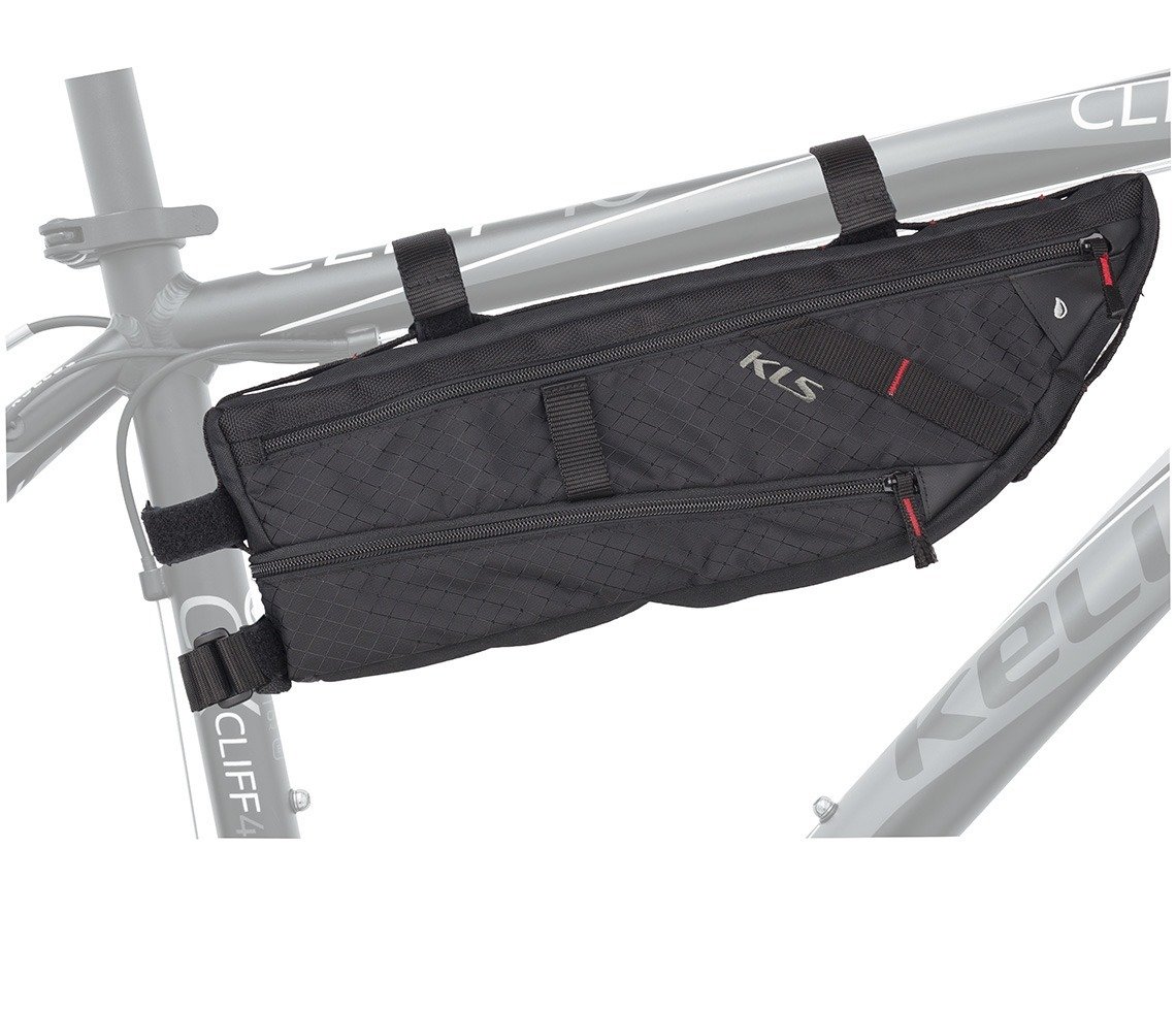 DACB1986A7629CD3AFD6ECBF7921C220