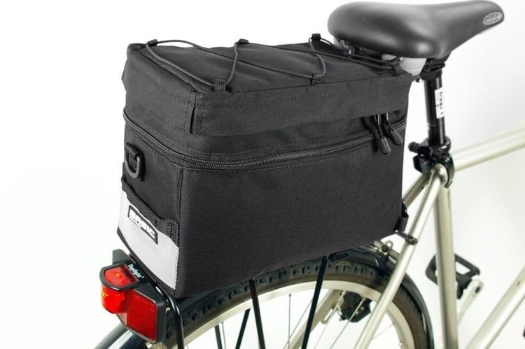 DD7A62C91C7447E59879BA9BBFB120CB