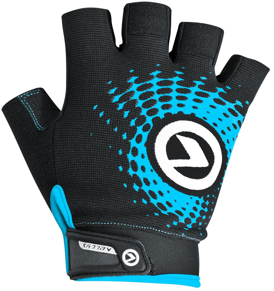 DDB01F2E08A0F150F66A187C4E95857C