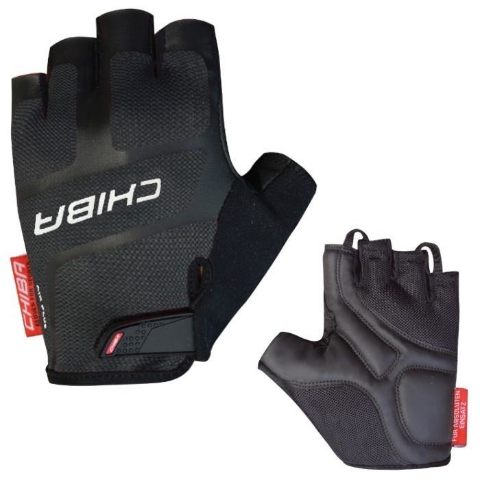 E062348B22D22F1733C2CB88F52D2563