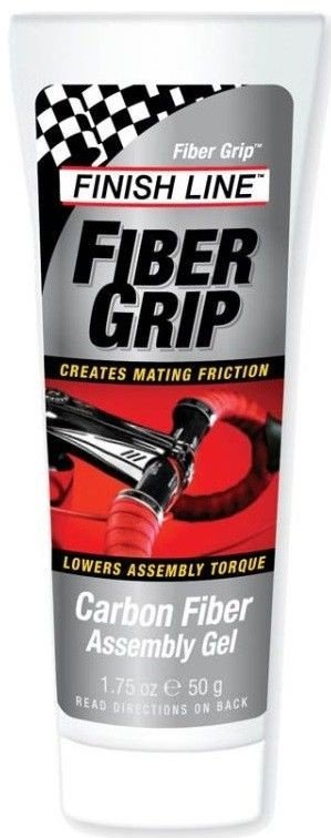 E0D307C0F94278C272168E8788AF2477