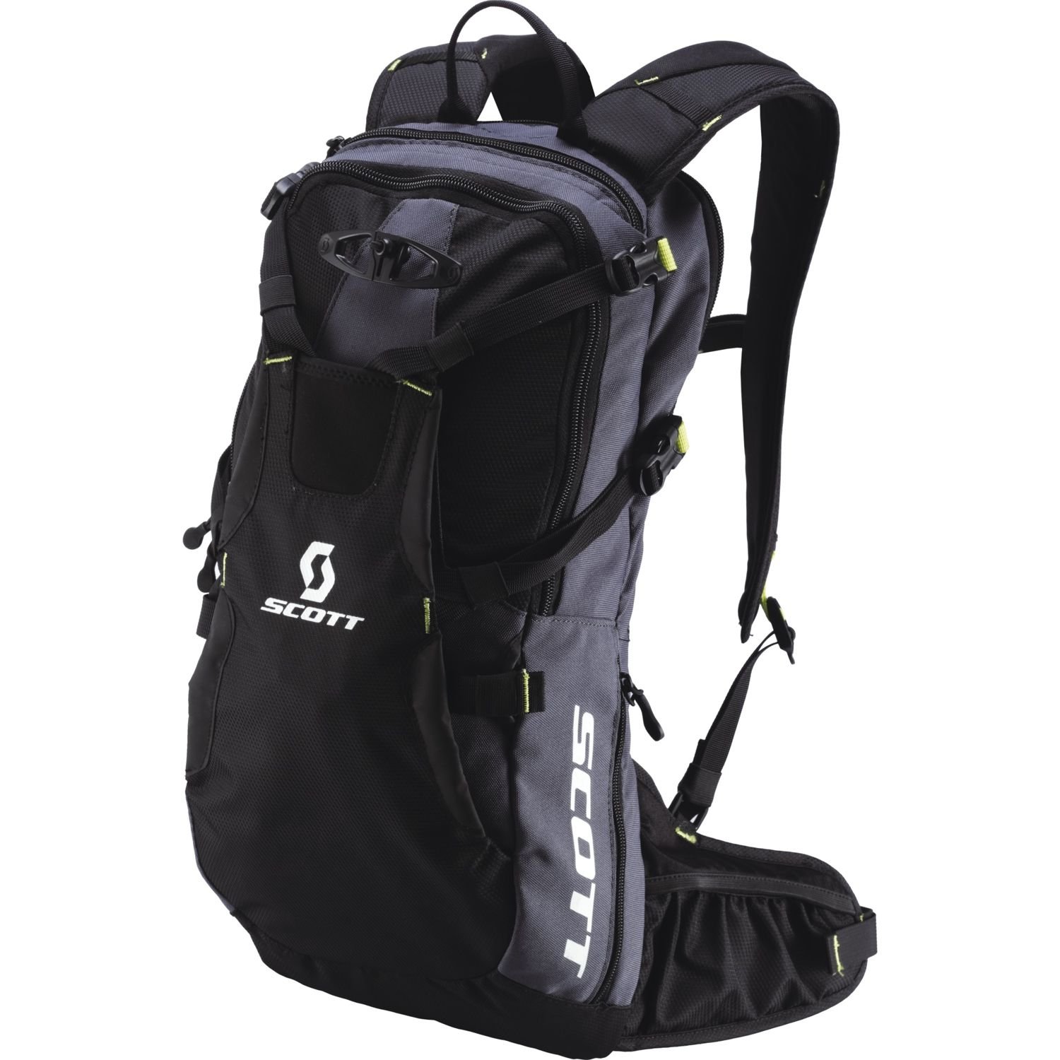 E1C3BE496B8708EEA58D237B65DA350F