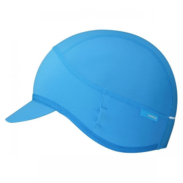 E2B79C031BAF556F4B81CA686601B785