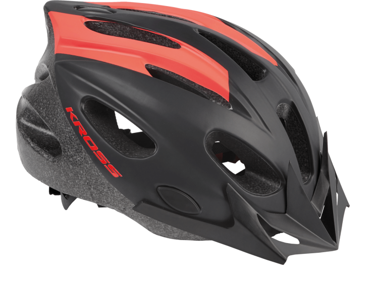 E2F5AA77A601977627F3799CE8FB7599