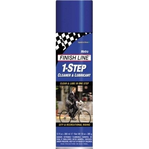 E378B87F5F4C8BBCDAD213212BF395B1