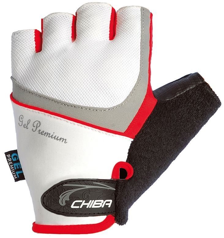 E38E14CB814E8DBAA0D09EDD32598DF6