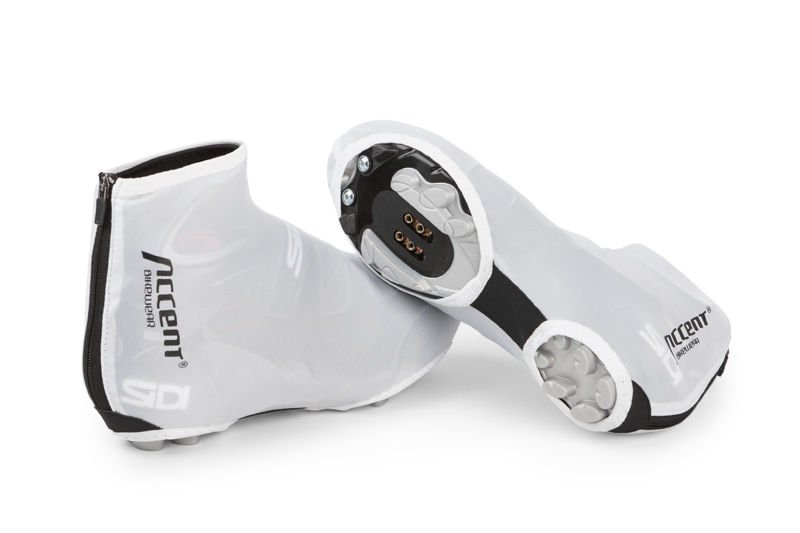 E3A040FF8937FC7FC1CB74E95BF655BB