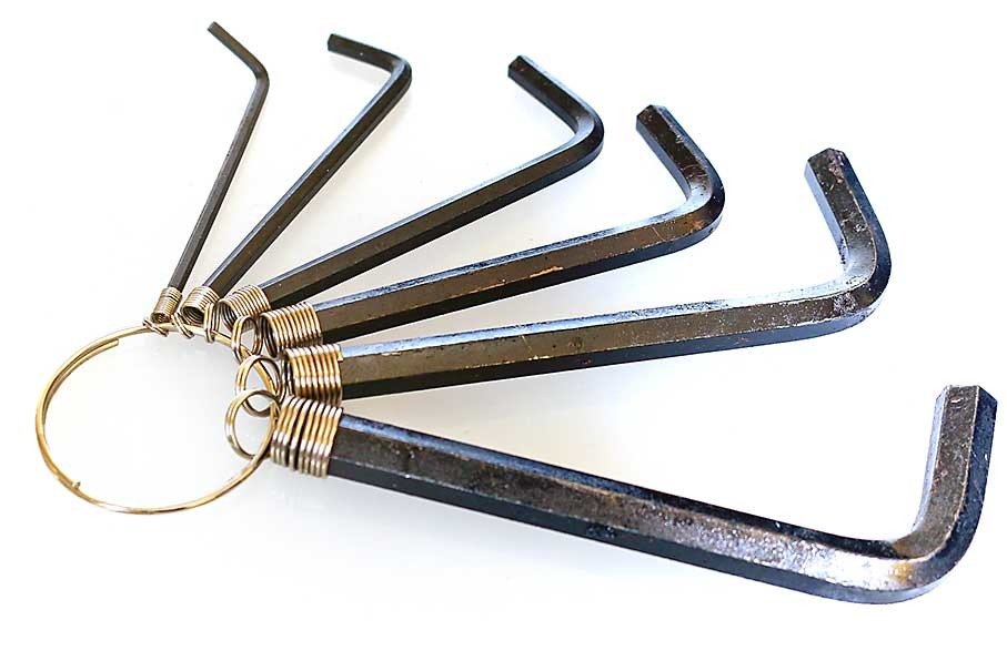 E4DC2BDDFEA32930E41CA62AFBB755FD