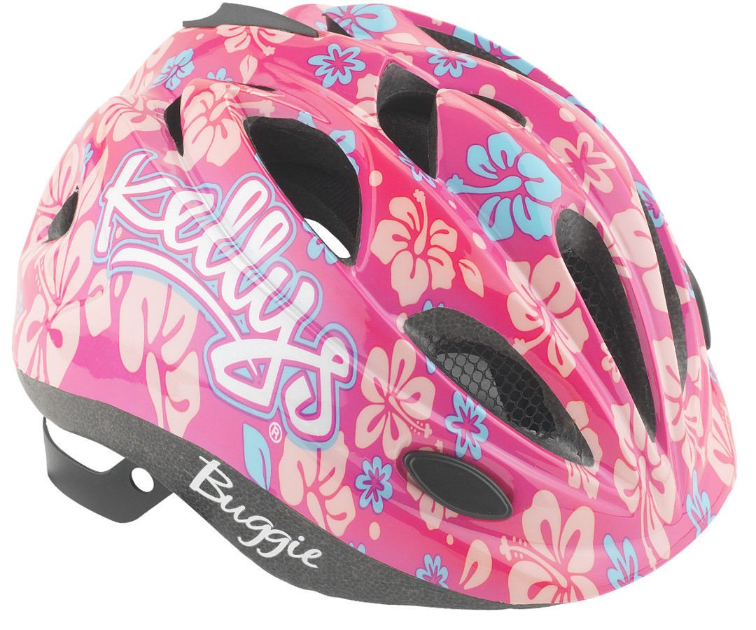 E5B4FF7E7EF77E3B41F5ED4A5D21E3EA