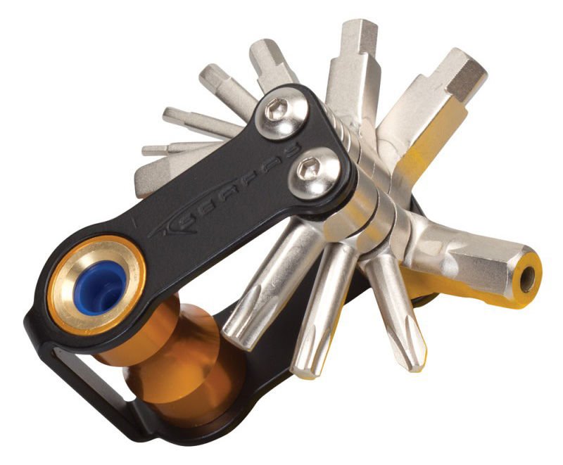 E5FA4F0C54D7CB912205736204620448