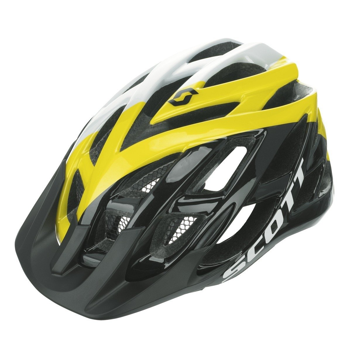 E8AF9A261BF368C7B6858E92D339C5B1