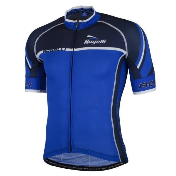 E92AD91F92CF53FA97532ADAF91852B7