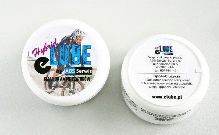 E9C36F3095859E5A39C232BAB6428D94