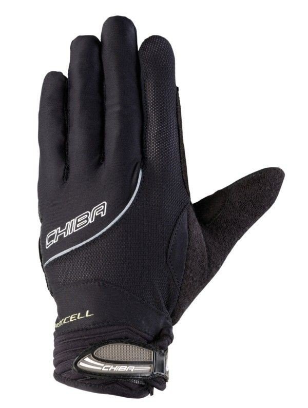 EB627BF7FC6536A5FFA0D653E303D87B