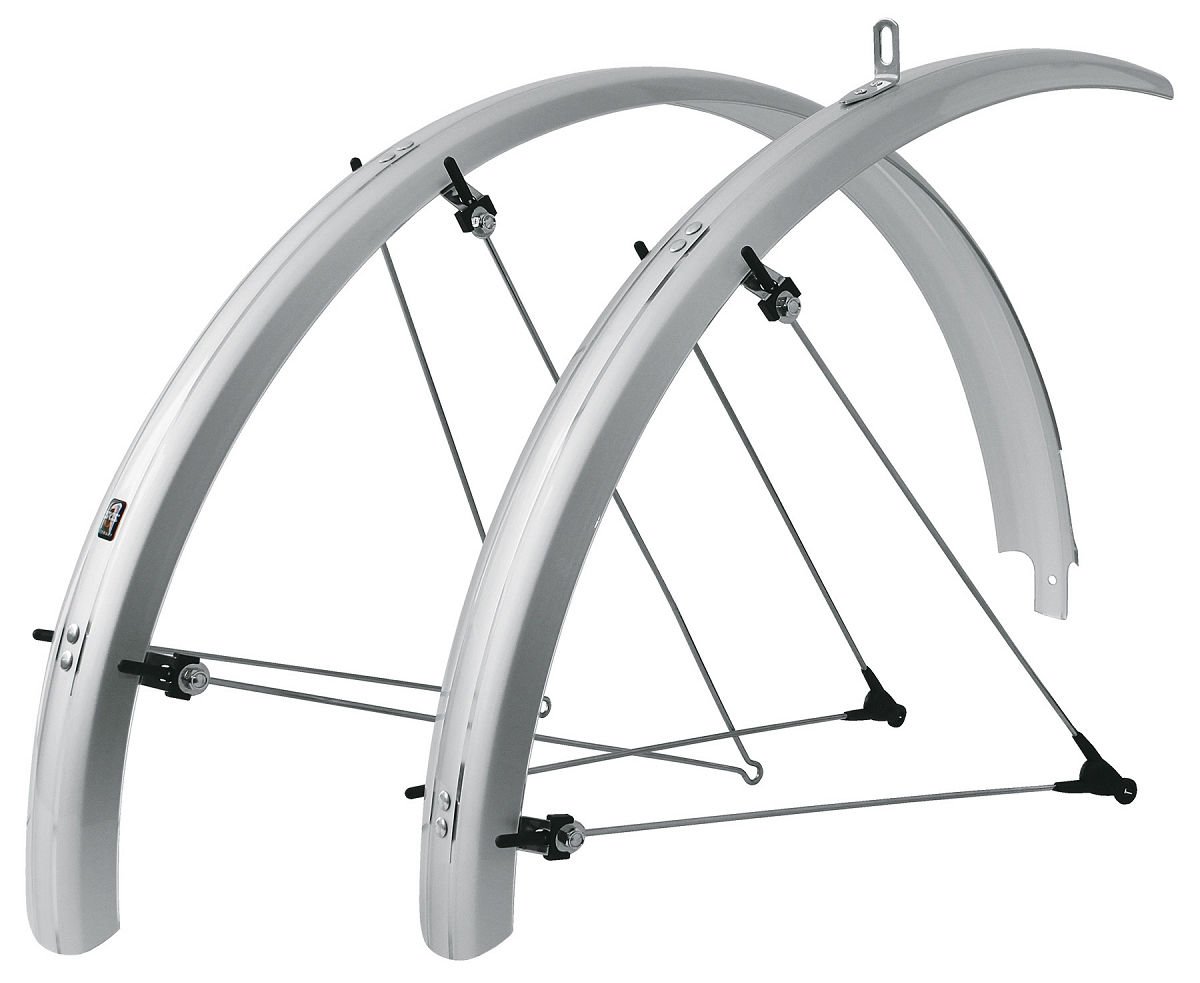 ECD0F39AA2CAC13B386ADBBEE6CCD187