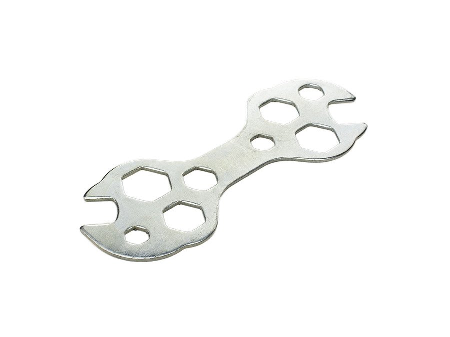 ED05F7D36060F044AF22419BAB5174D1